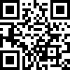 https://tr.abna24.com/xbvFW