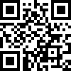 https://tr.abna24.com/x9V4k