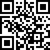 https://tr.abna24.com/x9cp8