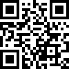 https://tr.abna24.com/x9TdS