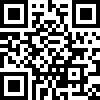 https://tr.abna24.com/xhpfm