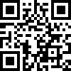 https://tr.abna24.com/x5QCx