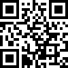 https://tr.abna24.com/x5BhV