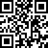 https://tr.abna24.com/x7qgJ