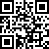 https://tr.abna24.com/x5BB2