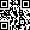 https://tr.abna24.com/xgzMm