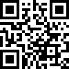 https://tr.abna24.com/xf7mD