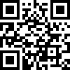 https://tr.abna24.com/x4tr9