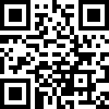 https://tr.abna24.com/xfdSW