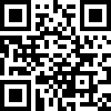 https://tr.abna24.com/xbfQ7