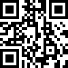 https://tr.abna24.com/xhq4Q