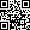 https://tr.abna24.com/xjHVG