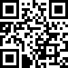 https://tr.abna24.com/xgwmw