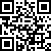 https://tr.abna24.com/x7JDs
