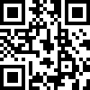 https://tr.abna24.com/x46SD