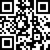 https://tr.abna24.com/x5HjC
