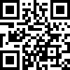 https://tr.abna24.com/x8SNB