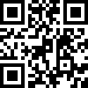 https://tr.abna24.com/x4DCN