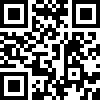 https://tr.abna24.com/xjY7G