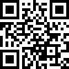 https://tr.abna24.com/xjHgv