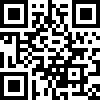 https://tr.abna24.com/xjDwj