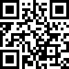 https://tr.abna24.com/x9P5b