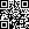 https://tr.abna24.com/x4gdB