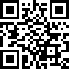 https://tr.abna24.com/x9f6v