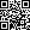 https://tr.abna24.com/xk3C3