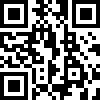 https://tr.abna24.com/xfsND