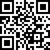 https://tr.abna24.com/xbvbr