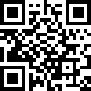 https://tr.abna24.com/xbC3L