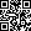 https://tr.abna24.com/xhMKs