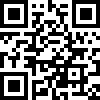 https://tr.abna24.com/x65fM