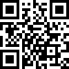 https://tr.abna24.com/xhznQ