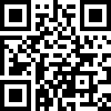https://tr.abna24.com/x8LYr