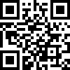 https://tr.abna24.com/x97jd