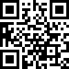 https://tr.abna24.com/xhhCT