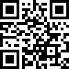 https://tr.abna24.com/xhPr6