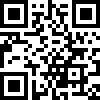 https://tr.abna24.com/xhywR