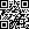 https://tr.abna24.com/xhSJL