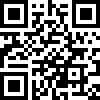 https://tr.abna24.com/x69hL