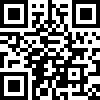 https://tr.abna24.com/x7nnh