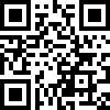 https://tr.abna24.com/x5qgM