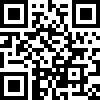 https://tr.abna24.com/xkt87