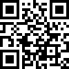 https://tr.abna24.com/x4tcg
