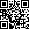 https://tr.abna24.com/xkDSz