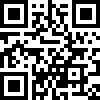 https://tr.abna24.com/xhpMb