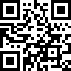 https://tr.abna24.com/x47WG