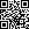 https://tr.abna24.com/xb96G